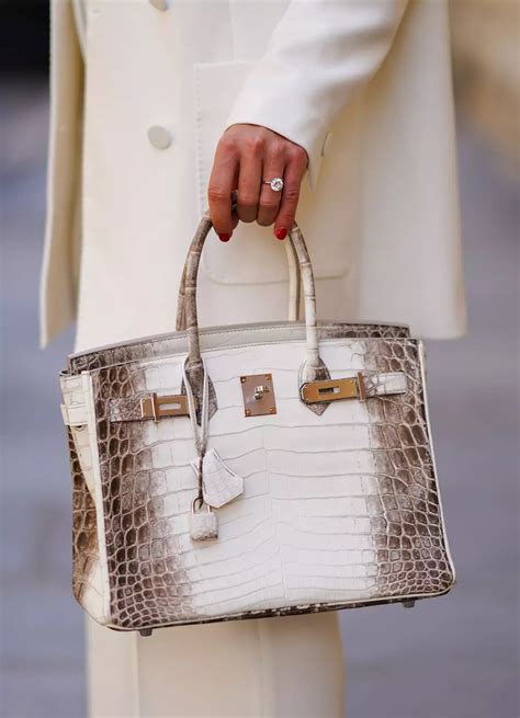 hermes birkin how to buy|hermes bag hard to get.